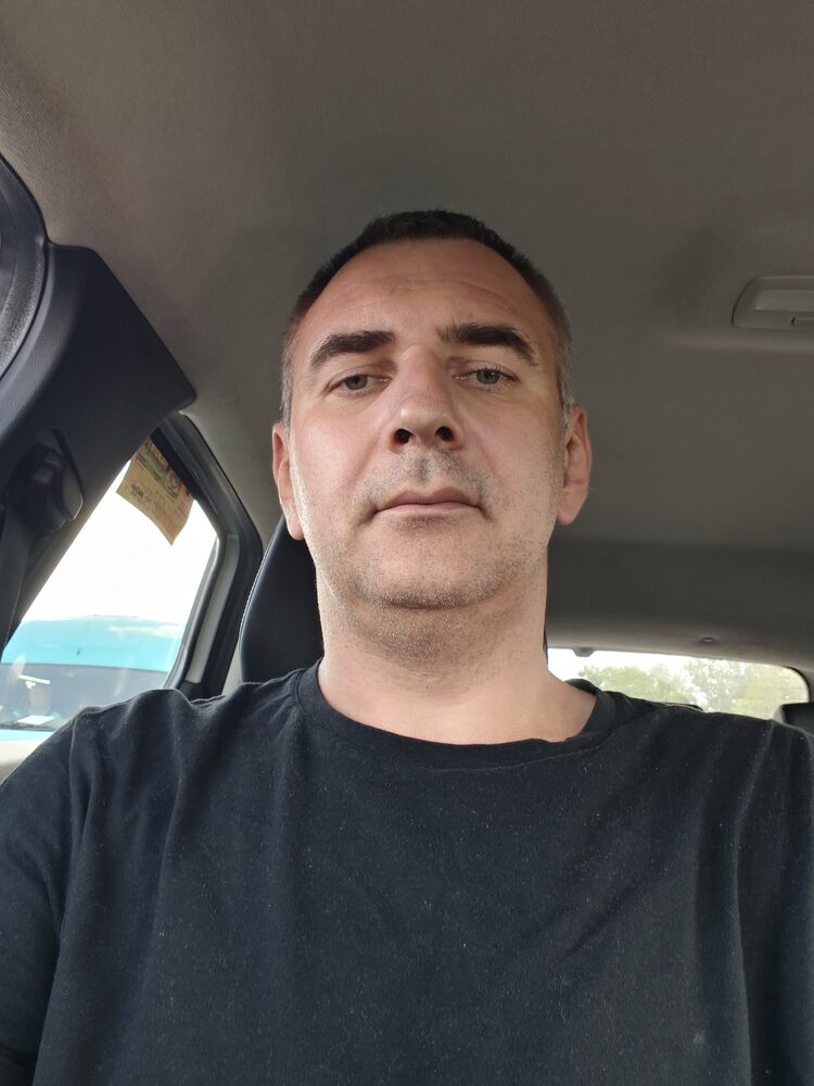 ���������� �����, ���� ������� �������, 41 ���, ������������ ��� ������, ����� � ���������