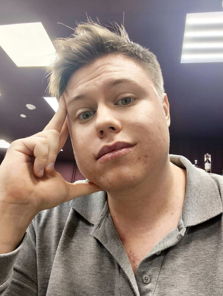 ���� 55201120 ����� ����, 22 ����, ���� ���������� � ���������