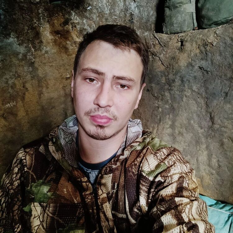 ���� 45956000 ������� ����, 27 ���, ���� ���������� � �������������