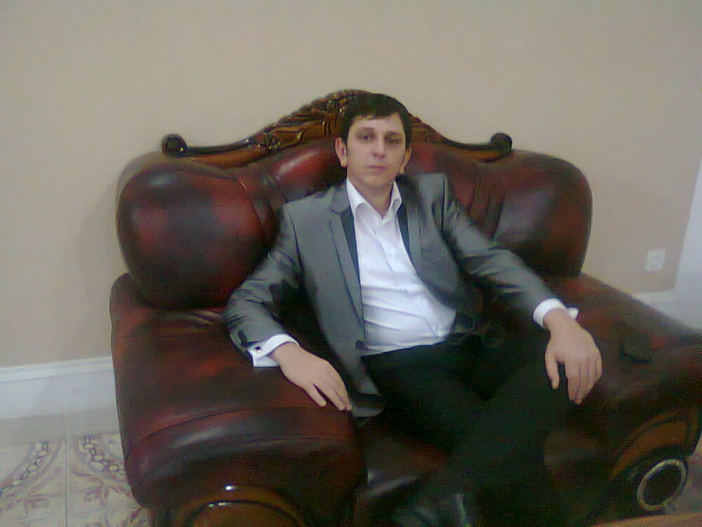  4883230  Nadir, 37 ,    