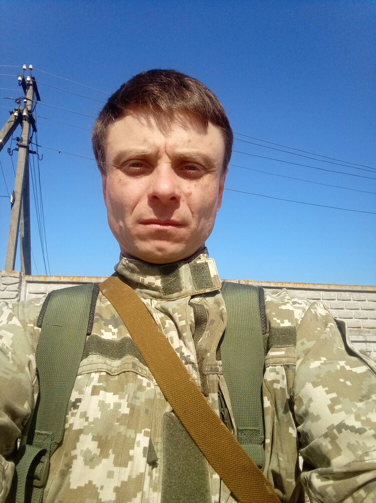 ���� 25547510 ������� Sasha, 37 ���, ���� ���������� � �����