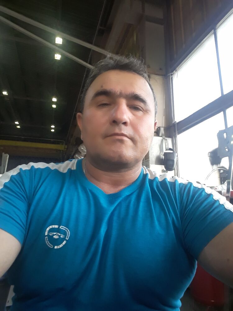 ���������� ������������, ���� ������� ���, 55 ���, ������������ ��� ������, ����� � ���������