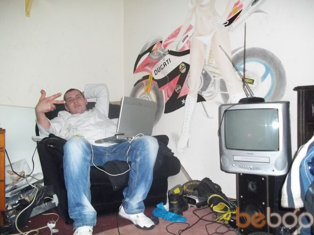  ,   Aivis, 37 ,   ,   , c 