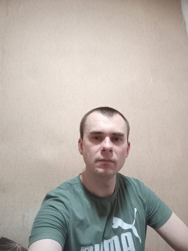  51520810  , 33 ,    --