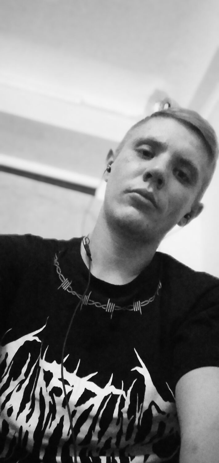 ���� 30621770 ������� ����, 27 ���, ���� ���������� � �������-��-����