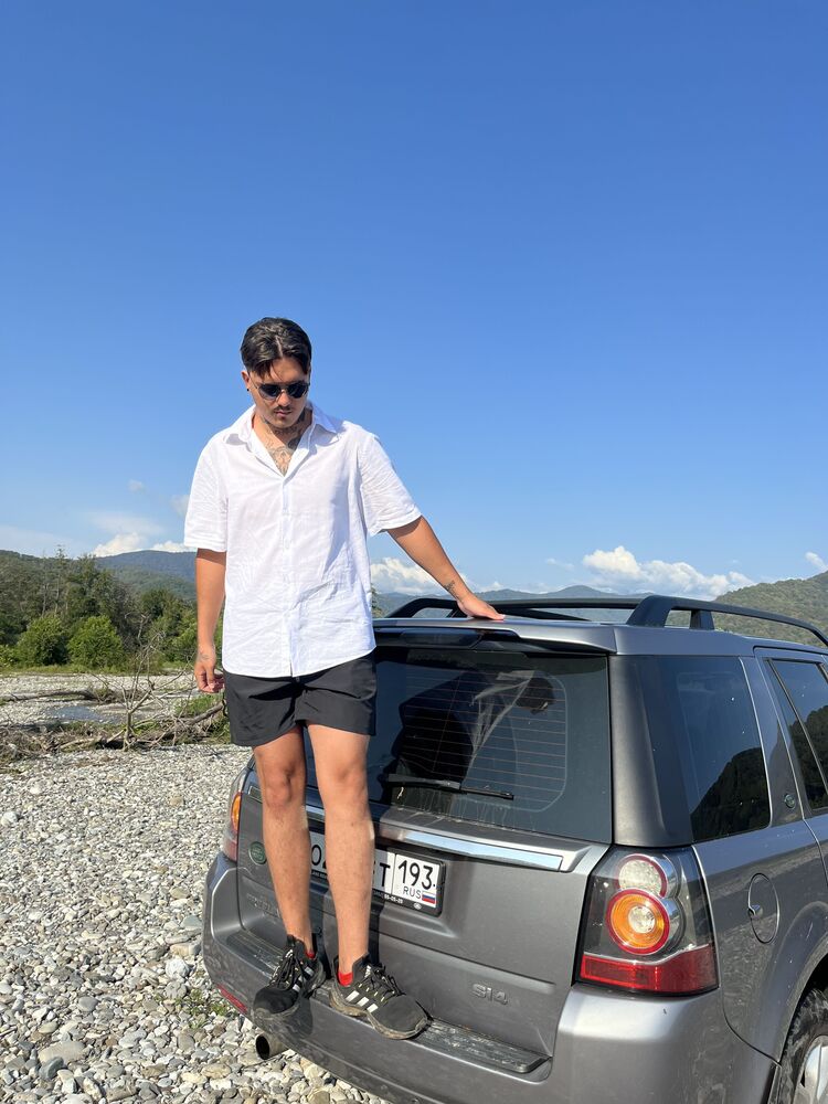 ���������� �����-���������, ���� ����� ������, 24 ����, ������������ ��� ������, ����� � ���������