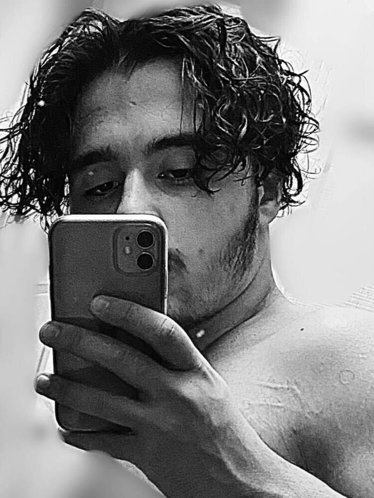 ���������� ������, ���� ����� ����, 21 ���, ������������ ��� ������, ����� � ���������