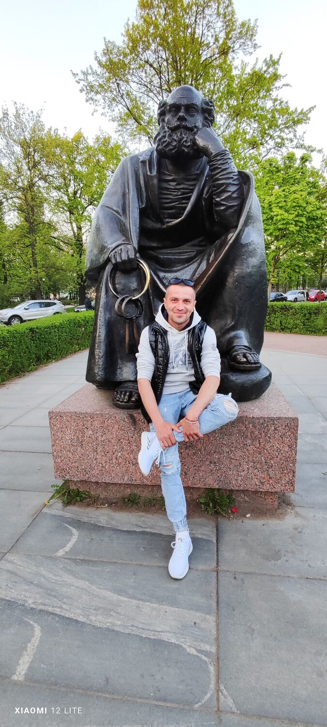 ���������� ������ ��������, ���� ������� ����, 38 ���, ������������ ��� ������, ����� � ���������, c�������� ���������