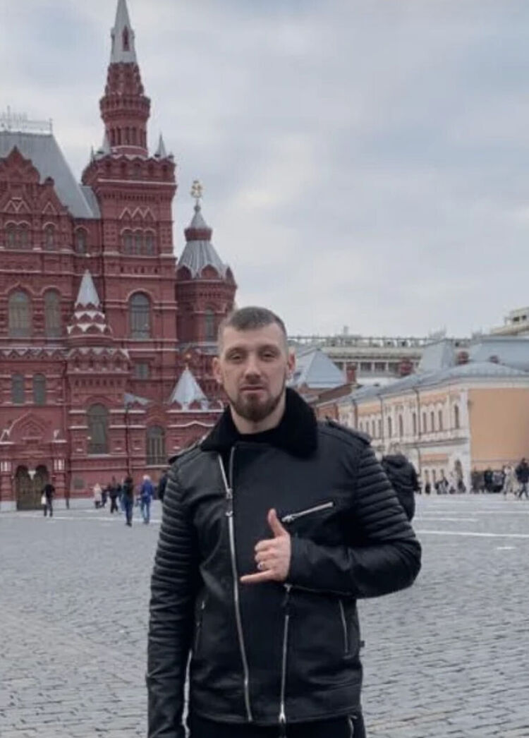 ���������� ������, ���� ������� ���, 33 ����, ������������ ��� ������, ����� � ���������