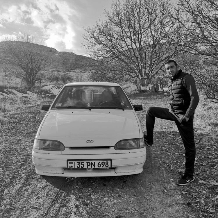 ���� 19318060 ������� VAXO, 37 ���, ���� ���������� � �������