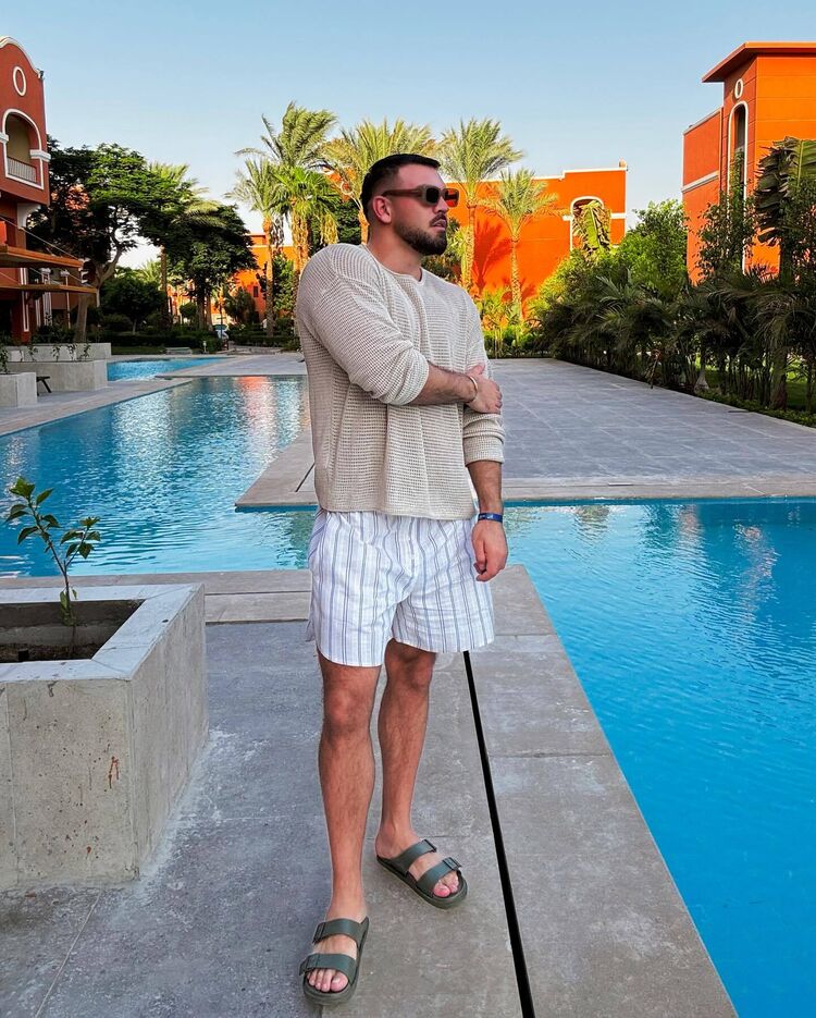 ���� 54357770 ������� ����, 34 ����, ���� ���������� � ���