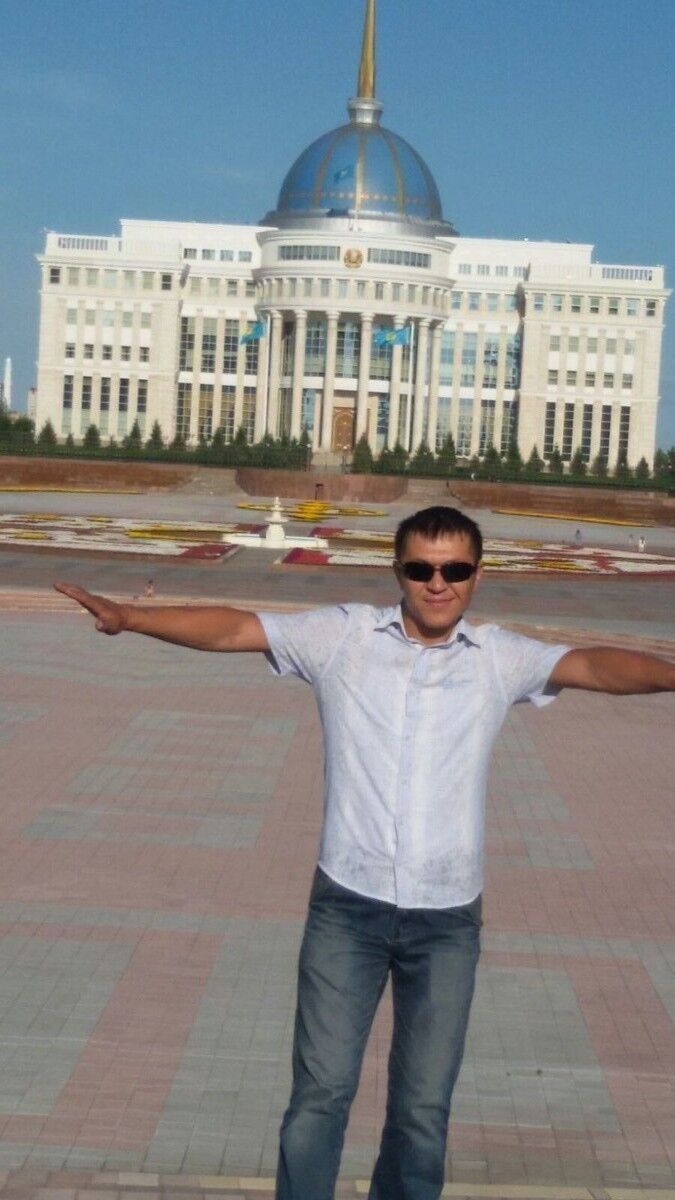 ���������� ������, ���� ������� Bula, 43 ����, ������������ ��� ����� � ���������, c�������� ���������