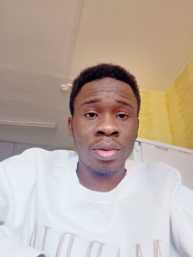 ���������� ������, ���� ������� �������, 27 ���, ������������ ��� ������, ����� � ���������, c�������� ���������, ���������