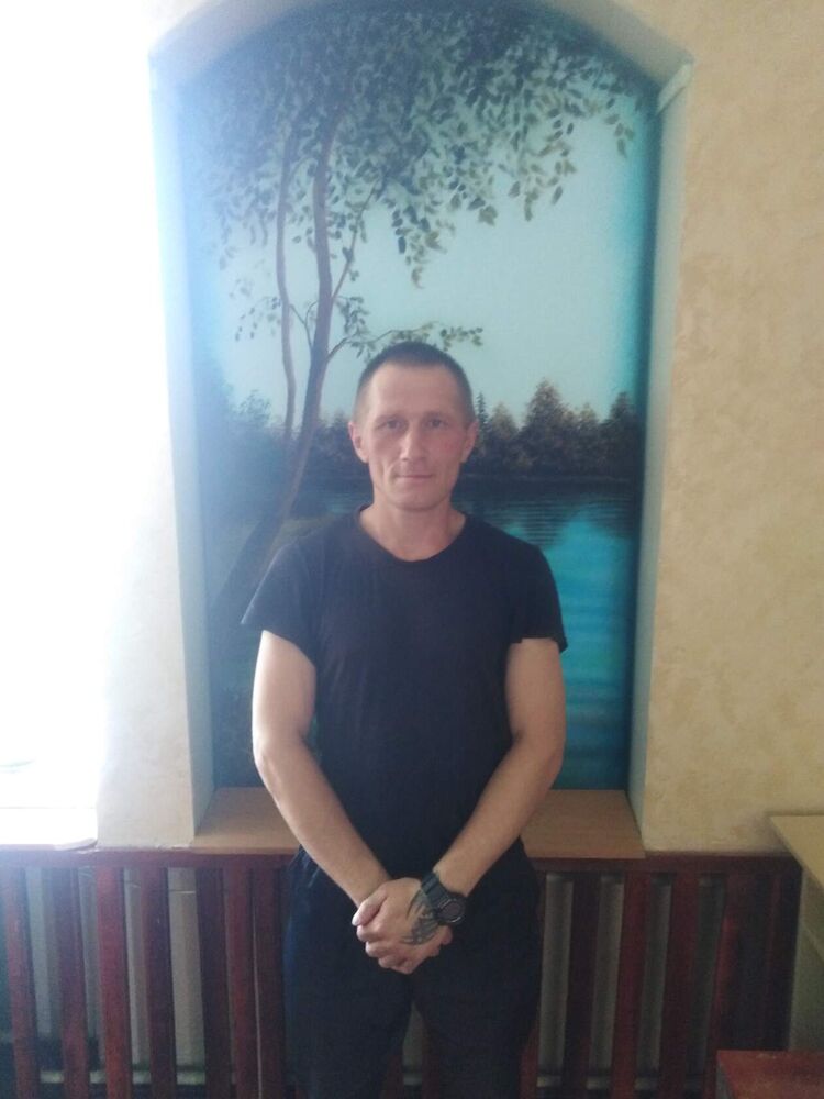  ,   , 38 ,   c 