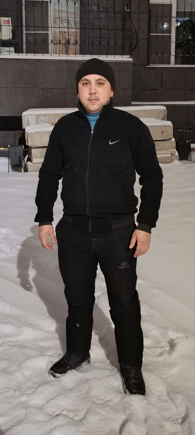 ���� 54972840 ����� Mustafo, 25 ���, ���� ���������� � ����