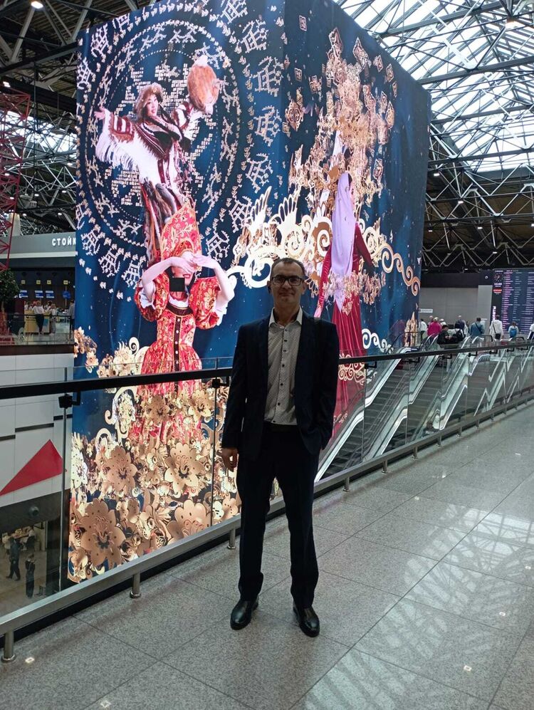 ���������� ������, ���� ������� ���� �����, 40 ���, ������������ ��� ������, ����� � ���������, c�������� ���������, ���������