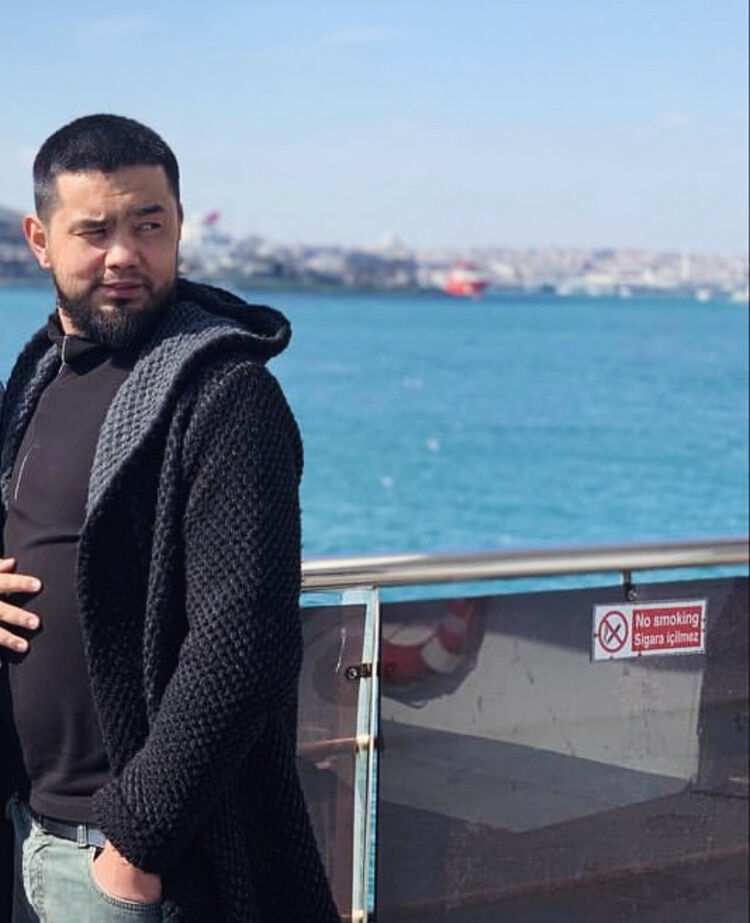 ���� 41077200 ������� ������, 37 ���, ���� ���������� � ������