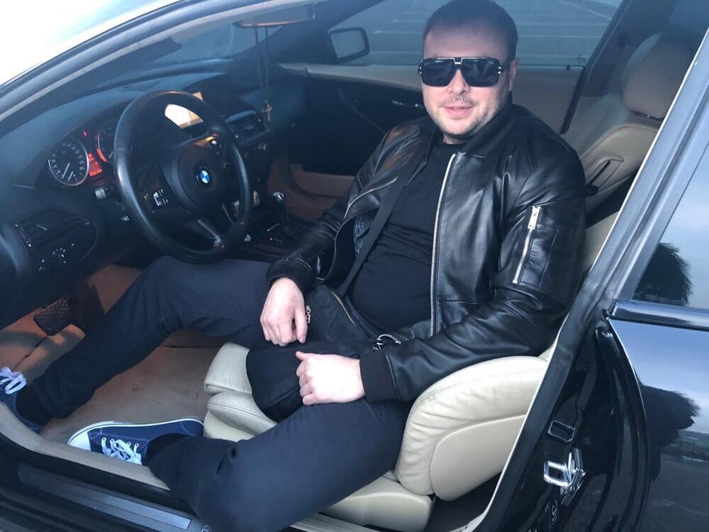 ���� 42630680 ������� �����, 44 ����, ���� ���������� � ������������