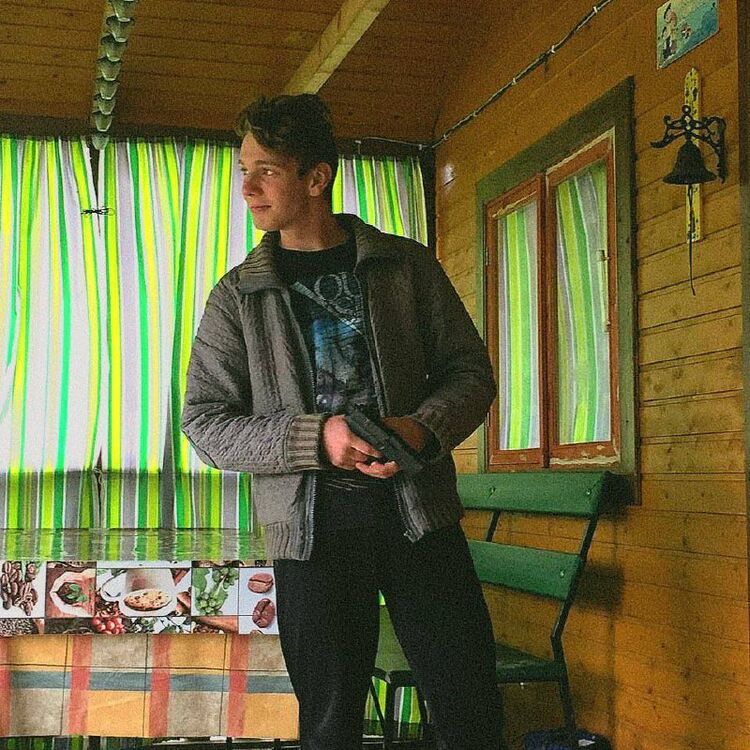 ���� 41576780 ����� �����, 22 ����, ���� ���������� � ������