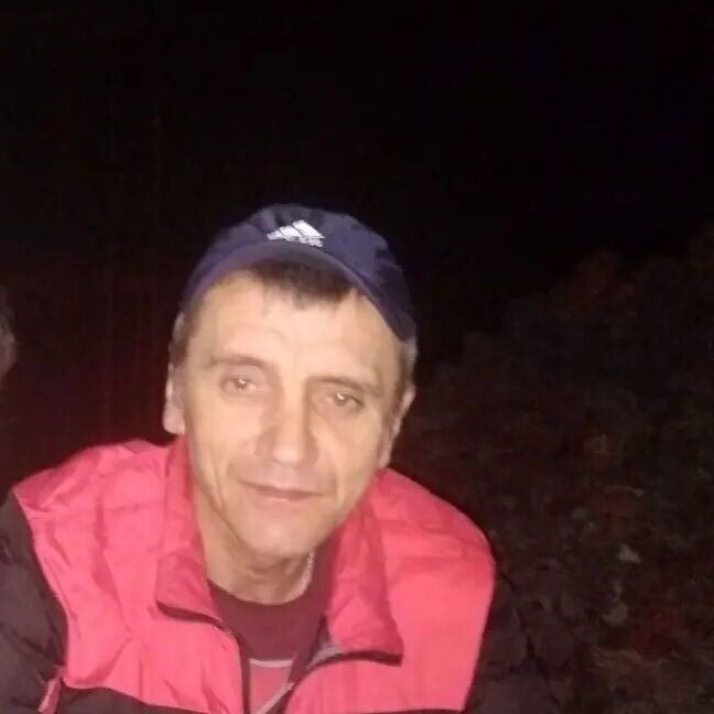  37786390  Genady, 53 ,    