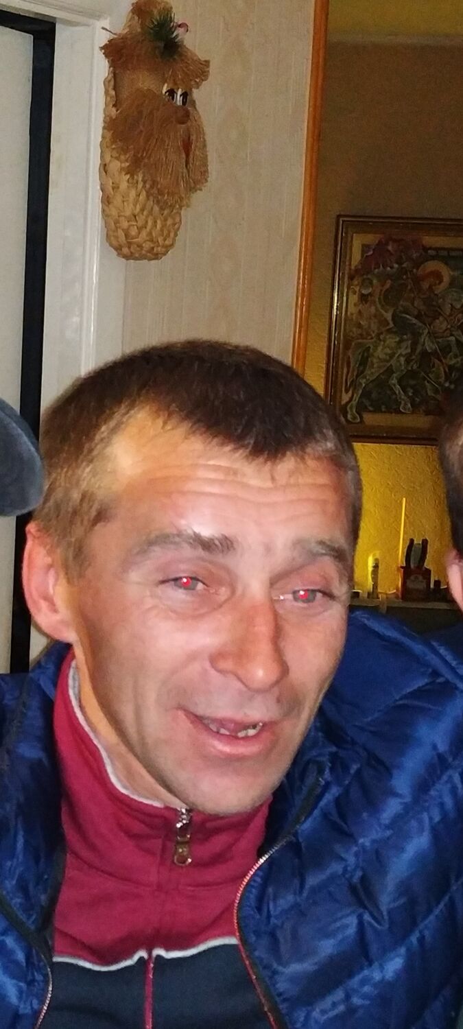 39570280  , 45 ,    