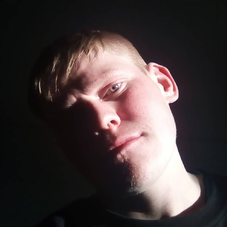 ���� 15097720 ������� �������, 26 ���, ���� ���������� � ����������