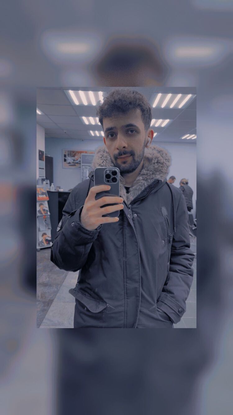 ���������� ������, ���� ������� ����, 30 ���, ������������ ��� ������, ����� � ���������