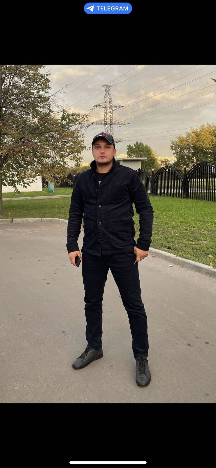 ���� 47705620 ������� �����, 31 ���, ���� ���������� � ������