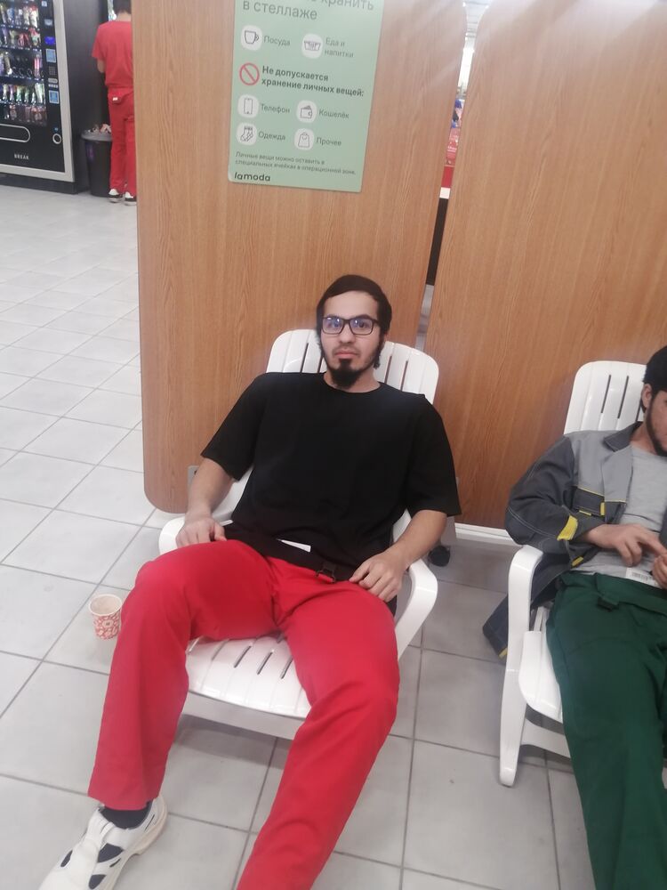 ���������� ������, ���� ������� ����, 26 ���, ������������ ��� ������, ����� � ���������