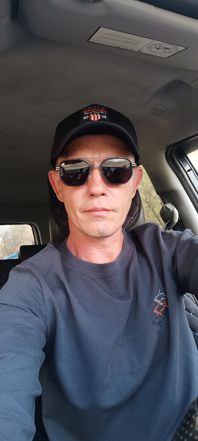  42597470  , 40 ,    