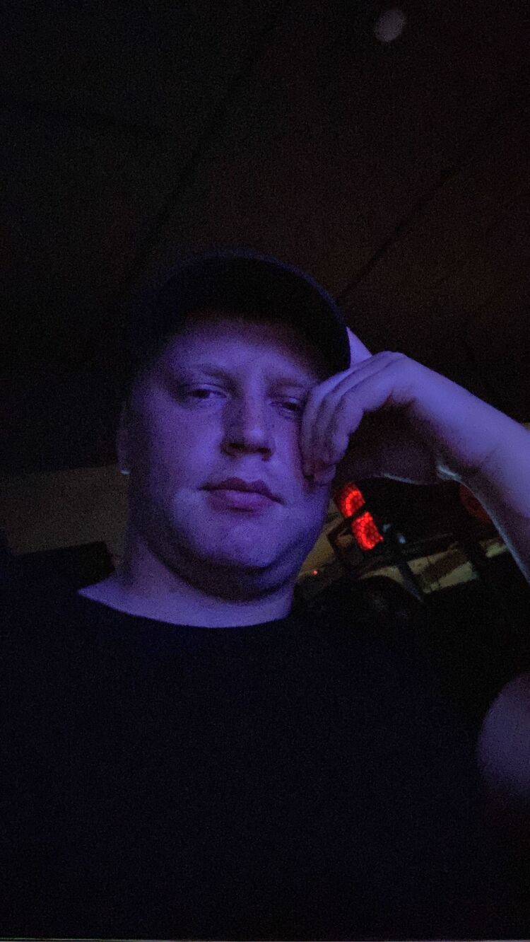 ���� 28628990 ������� ������, 27 ���, ���� ���������� � ��������