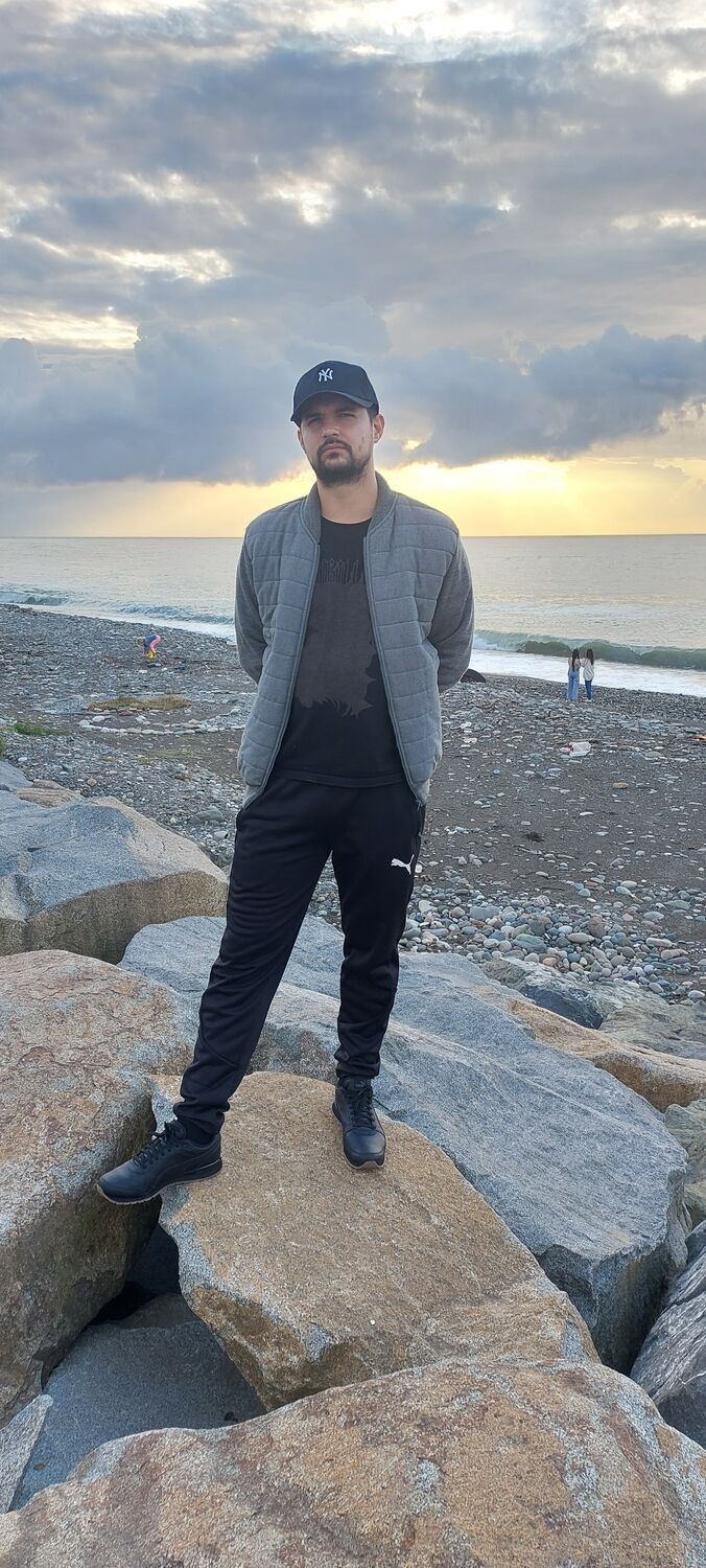 ���� 41507250 ������� �����, 28 ���, ���� ���������� � ������