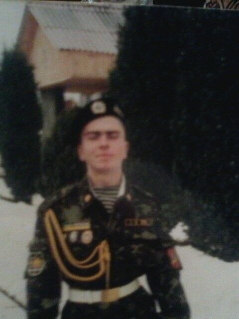 ���������� �������, ���� ������� Alexandr, 43 ����, ������������ ��� ������, ����� � ���������, c�������� ���������, ���������