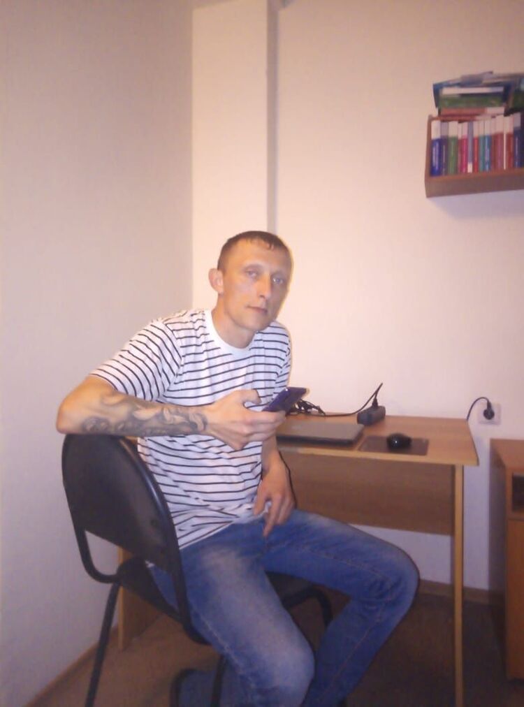 ���������� �������, ���� ������� ���������, 32 ����, ������������ ��� ������, ����� � ���������, c�������� ���������