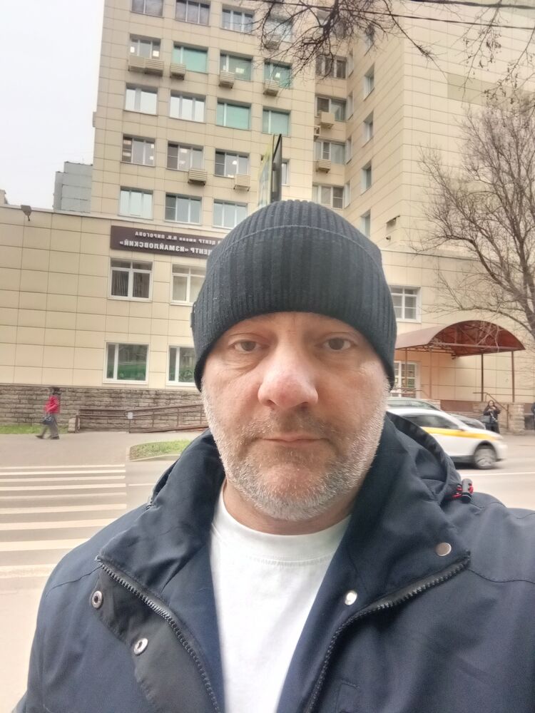 ���� 55251520 ������� �������, 40 ���, ���� ���������� � ������