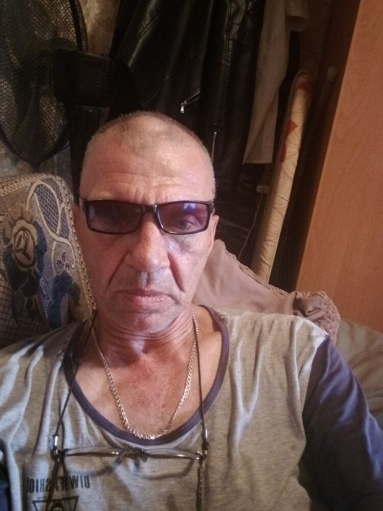  34837930  , 59 ,    