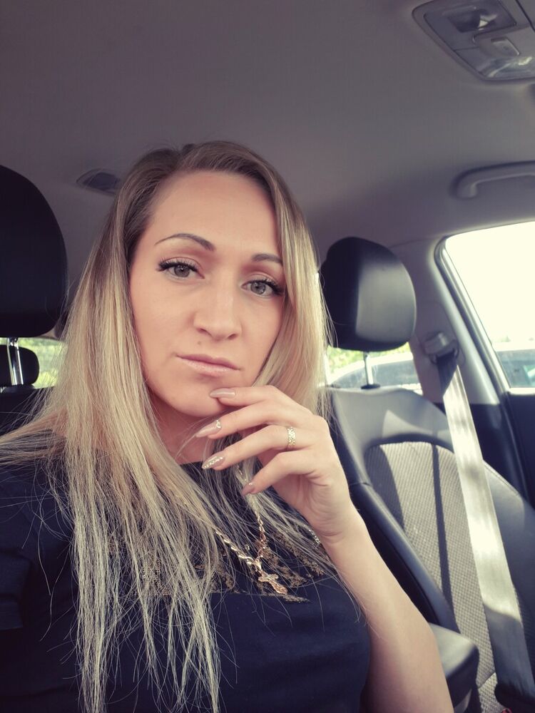 ���� 20359000 ������� ��������, 37 ���, ���� ���������� � �������