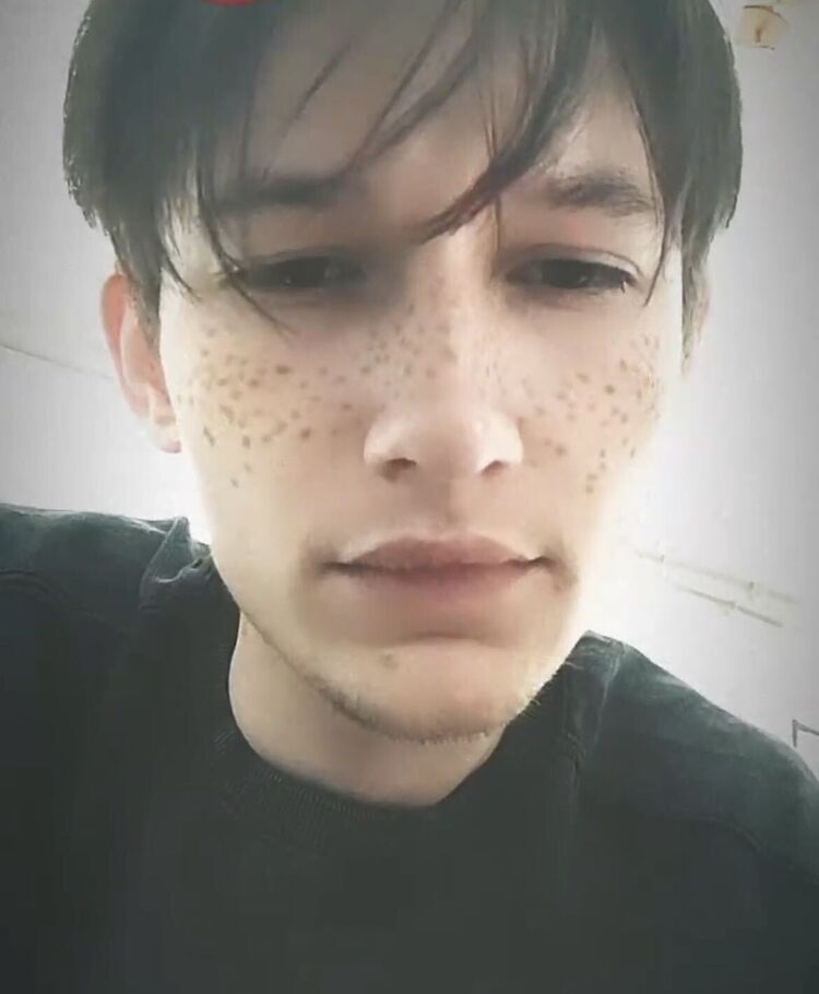  ,   , 26 ,   ,   