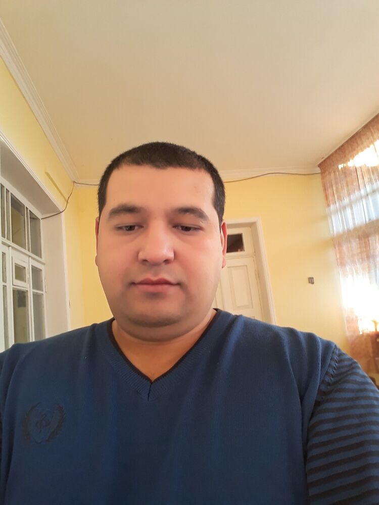 ���������� ���������, ���� ������� ����, 38 ���, ������������ ��� ������, ����� � ���������, c�������� ���������