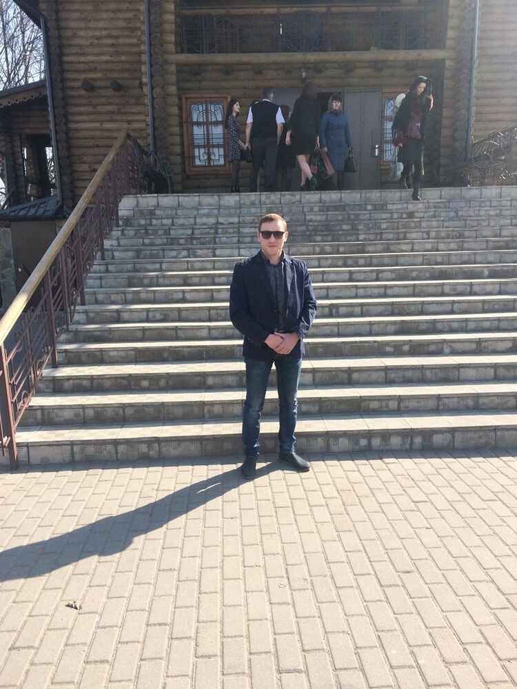 ���������� �����, ���� ������� �������, 36 ���, ������������ ��� ������, ����� � ���������, c�������� ���������