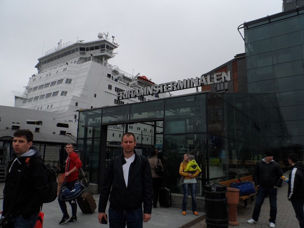 ���������� ����, ���� ������� �����, 48 ���, ������������ ��� ����� � ���������, c�������� ���������