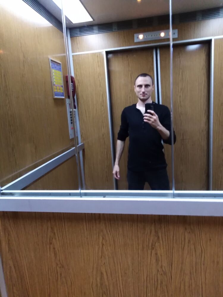  17292650  , 39 ,    