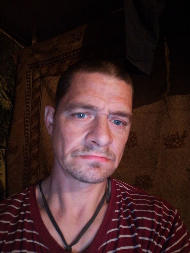  20890840  , 45 ,    
