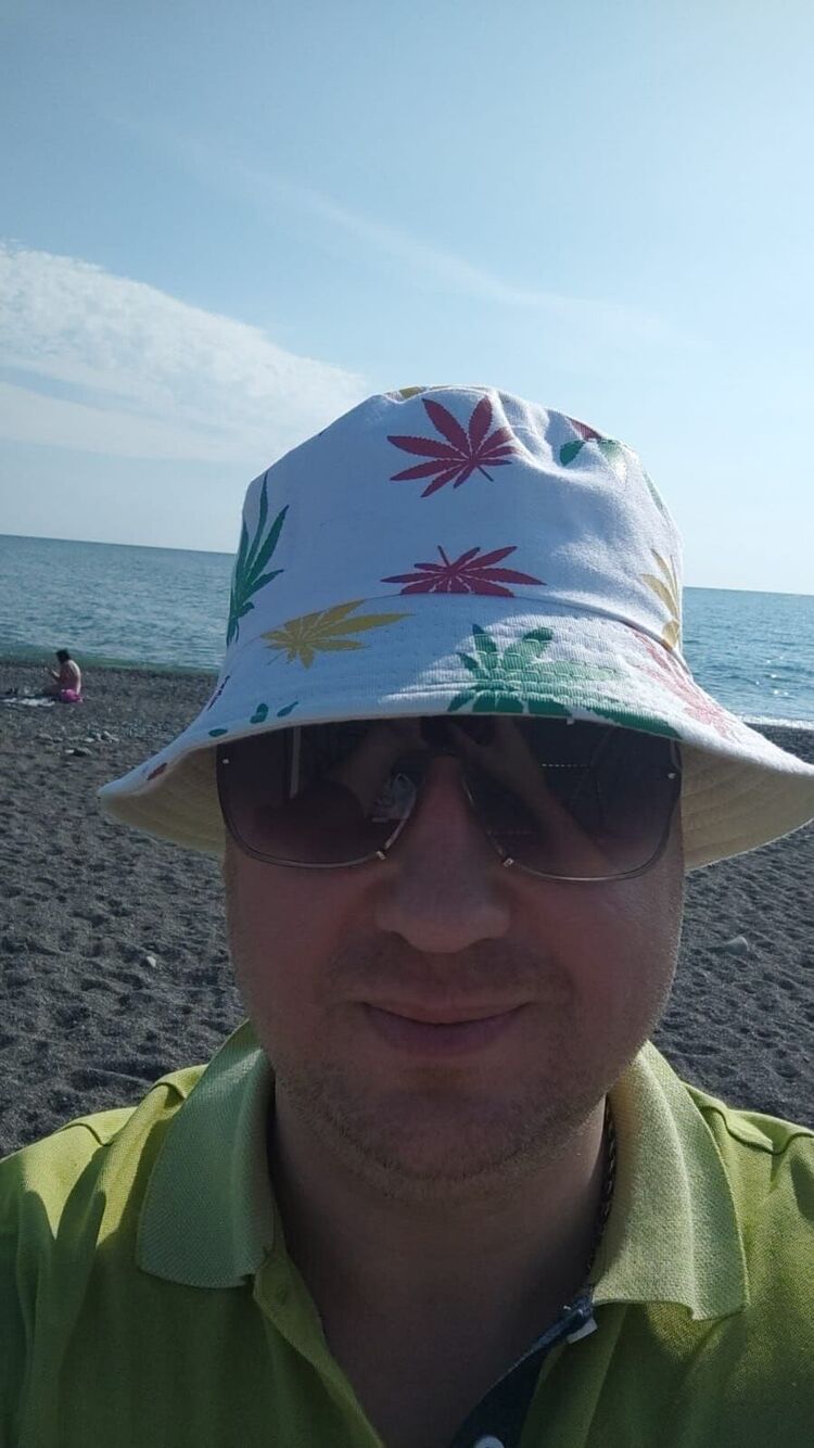 ���������� ������, ���� ������� �������, 39 ���, ������������ ��� ������, ����� � ���������