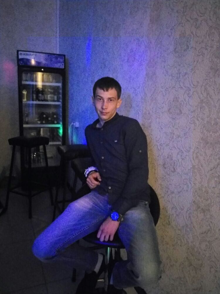  33332920  , 31 ,    