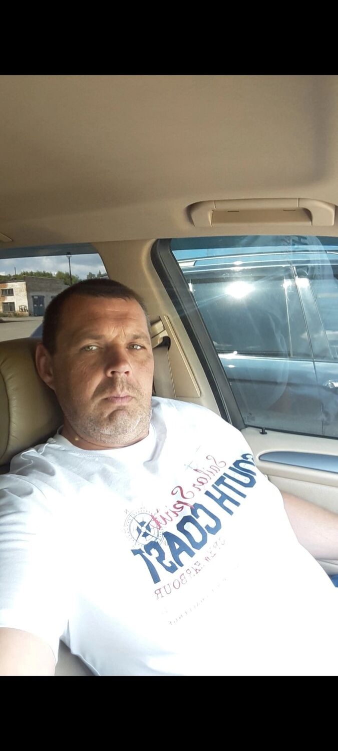 ���� 26512210 ������� ��������, 43 ����, ���� ���������� � ����