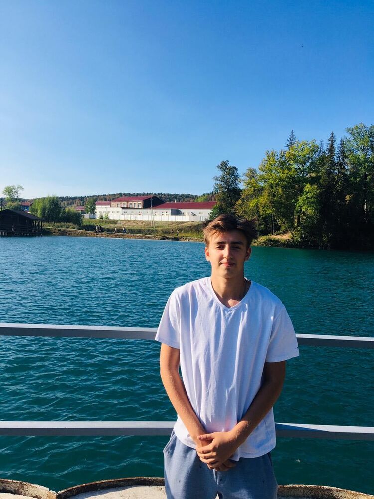 ���������� ���, ���� ����� ������, 23 ����, ������������ ��� ������, ����� � ���������