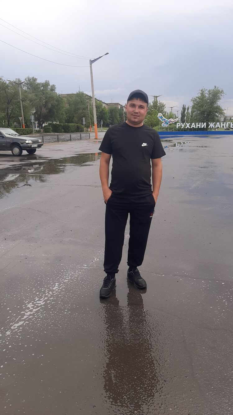  27852650  , 32 ,    