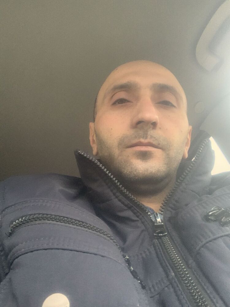 ���� 33488960 ������� �����, 42 ����, ���� ���������� � ������