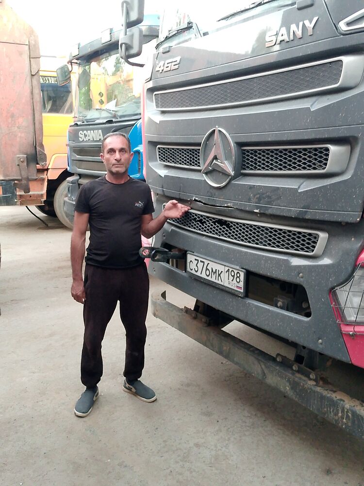 ���������� �����-���������, ���� ������� ����, 48 ���, ������������ ��� ������, ����� � ���������